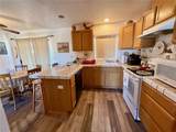 30082 Haystack Drive - Photo 12