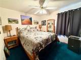 30082 Haystack Drive - Photo 14