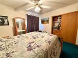 30082 Haystack Drive - Photo 15