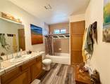 30082 Haystack Drive - Photo 16