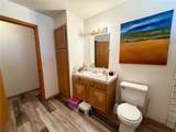 30082 Haystack Drive - Photo 17