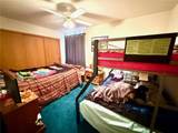 30082 Haystack Drive - Photo 18