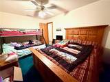 30082 Haystack Drive - Photo 19