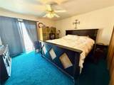 30082 Haystack Drive - Photo 20