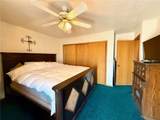30082 Haystack Drive - Photo 21