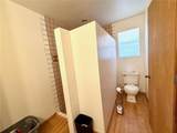 30082 Haystack Drive - Photo 23