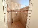 30082 Haystack Drive - Photo 24