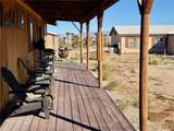 30082 Haystack Drive - Photo 25