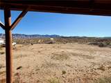 30082 Haystack Drive - Photo 26