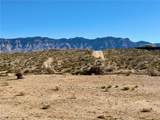 30082 Haystack Drive - Photo 27