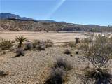 30082 Haystack Drive - Photo 29