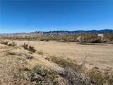 30082 Haystack Drive - Photo 31