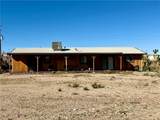 30082 Haystack Drive - Photo 32
