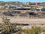30082 Haystack Drive - Photo 33