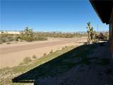 30082 Haystack Drive - Photo 5