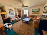 30082 Haystack Drive - Photo 7
