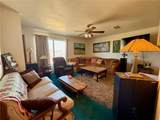30082 Haystack Drive - Photo 8