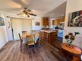 30082 Haystack Drive - Photo 9