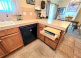 9197 Concho Drive - Photo 11