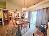 9197 Concho Drive - Photo 13