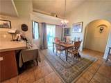 9197 Concho Drive - Photo 14