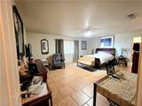 9197 Concho Drive - Photo 15