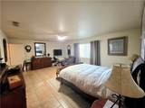 9197 Concho Drive - Photo 16