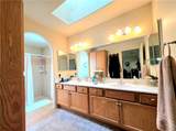 9197 Concho Drive - Photo 17