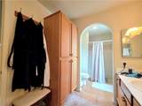 9197 Concho Drive - Photo 19