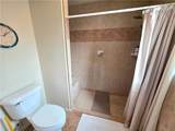 9197 Concho Drive - Photo 20