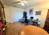 9197 Concho Drive - Photo 23