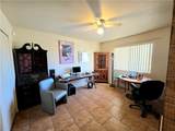 9197 Concho Drive - Photo 24