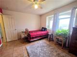 9197 Concho Drive - Photo 26