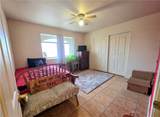 9197 Concho Drive - Photo 27