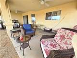 9197 Concho Drive - Photo 28
