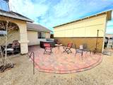 9197 Concho Drive - Photo 29