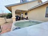 9197 Concho Drive - Photo 30