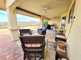 9197 Concho Drive - Photo 31