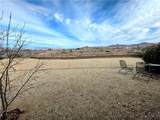 9197 Concho Drive - Photo 32