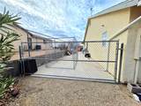 9197 Concho Drive - Photo 33