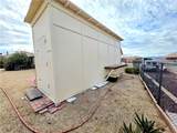 9197 Concho Drive - Photo 34