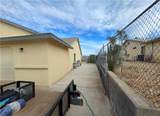9197 Concho Drive - Photo 36