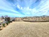 9197 Concho Drive - Photo 37