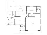9197 Concho Drive - Photo 4