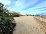 9197 Concho Drive - Photo 40
