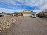 9197 Concho Drive - Photo 41