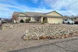 9197 Concho Drive - Photo 43