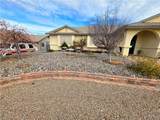 9197 Concho Drive - Photo 45