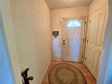 9197 Concho Drive - Photo 5