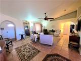 9197 Concho Drive - Photo 7